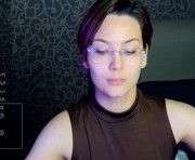 Profile picture of iceeheart