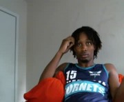 Profile picture of boy_kino