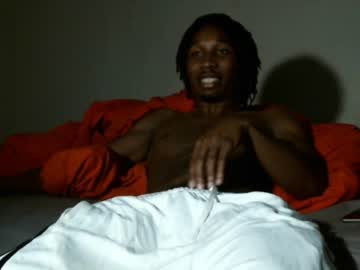 Profile photo of boy_kino