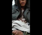 Profile picture of gjpj1