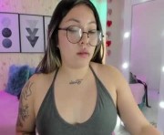 Profile picture of isa_reel