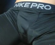 Profile picture of slimhungyvng