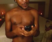 Profile picture of blckexperience