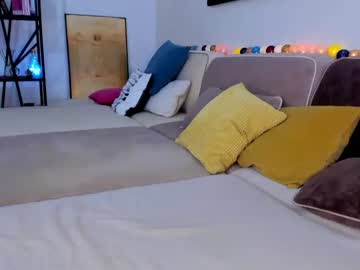 Profile photo of diana_smiley