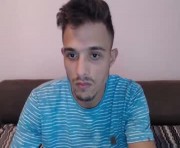 Profile picture of hotboyshorny