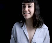 Profile picture of mindvoiding