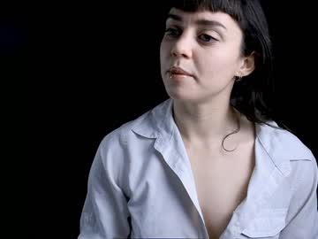 Profile photo of mindvoiding