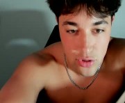Profile picture of andersonstorm