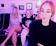 Profile picture of asheluck