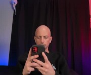 Profile picture of mount_vesuvius