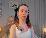 Profile picture of glowhub_