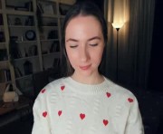 Profile picture of cel1ne_secret