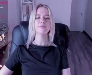 Profile picture of betany_foks