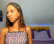 Profile picture of cedaya555