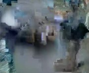 Profile picture of lowenyangvalentine