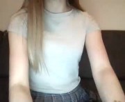Profile picture of mistressuniverse