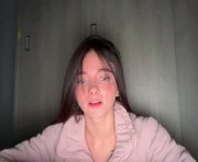 Profile picture of onlysophia