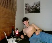 Profile picture of talltatsandhandsome