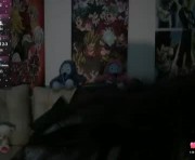 Profile picture of aome_higurashi_