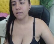 Profile picture of candiapole