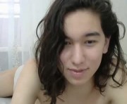 Profile picture of fatikhsweet