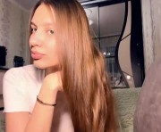 Profile picture of luanahochstatter