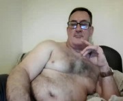 Profile picture of ohagainandagain