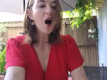Profile photo of topsywilde