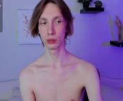 Profile picture of daniel__schmidt