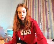 Profile picture of purplebeawer