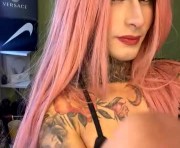 Profile picture of valentino_bs