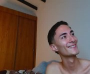 Profile picture of wal_jones
