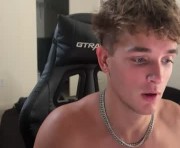 Profile picture of heytherehayden