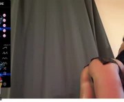 Profile picture of delicatekisss