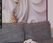 Profile picture of hailey_peach