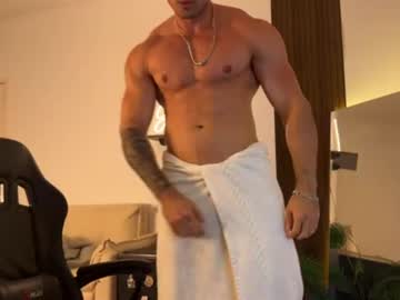 Profile photo of lucasfit24