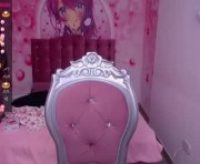 Profile picture of nami_usagi