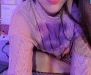 Profile picture of abbysweet1_