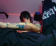 Profile picture of _kingshadows_