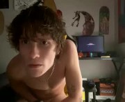 Profile picture of gavatr0n