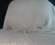 Profile picture of lovely_chloee