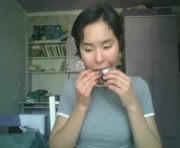 Profile picture of kerstinscotto