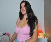 Profile picture of ani_mila
