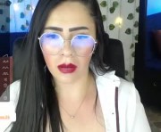 Profile picture of emili_evans_