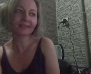 Profile picture of edithmanning