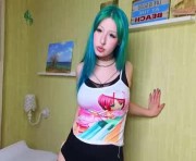 Profile picture of faithwilder