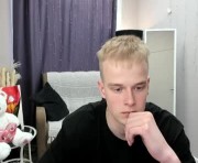 Profile picture of dattouz