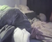 Profile picture of foxikxx69