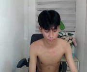 Profile picture of ynotyu