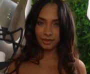 Profile picture of lia_montclair
